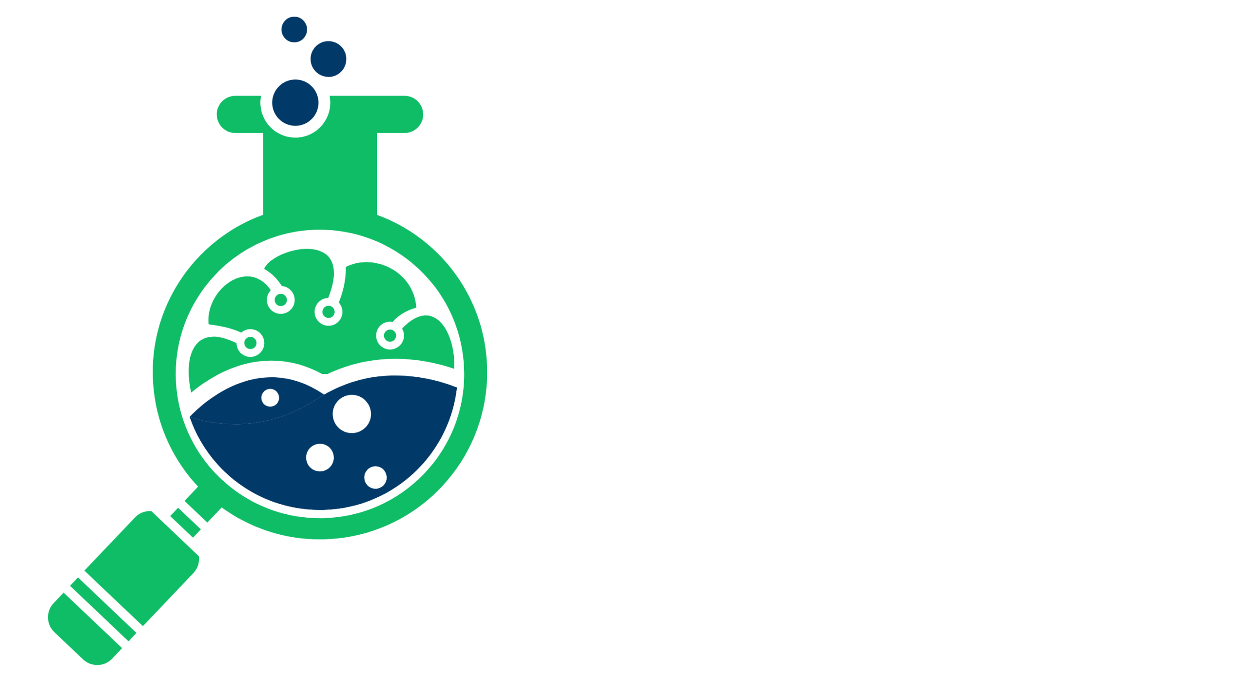 Lucira Biopharma LTD