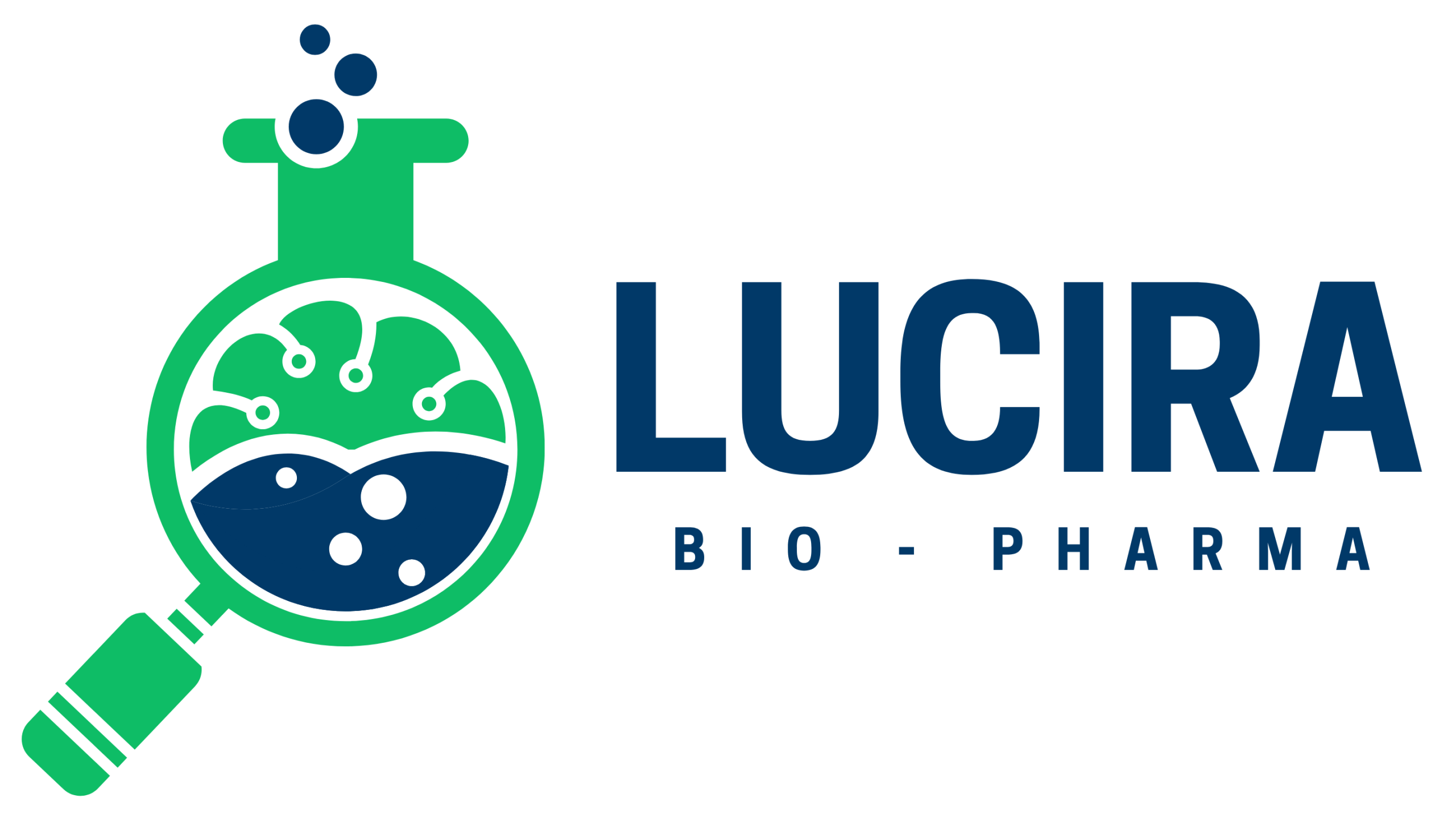 Lucira Biopharma LTD
